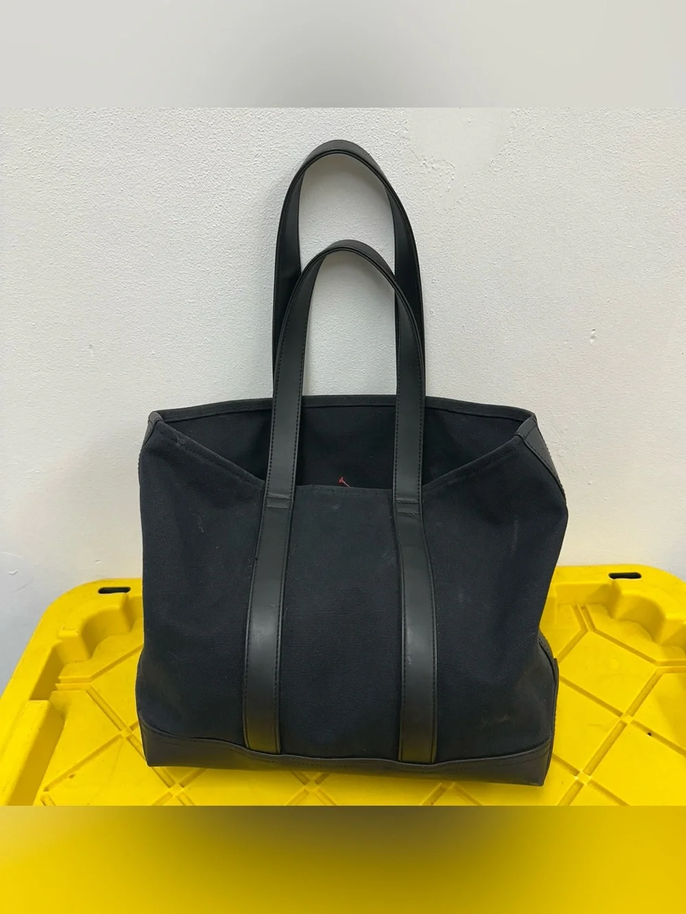 Ralph Lauren classic black